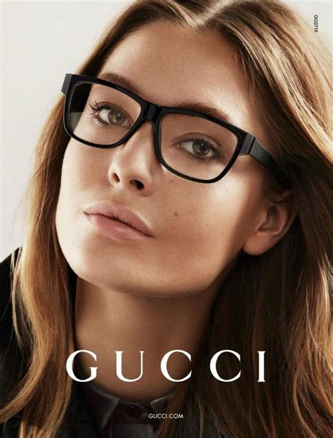 eyes glasses for girls gucci|gucci eye glasses for women.